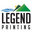 Legend Painting