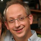 Sam Elowitch's photo