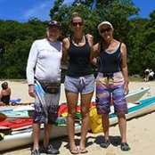 Lyn-Herb C's's photo