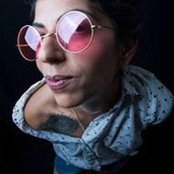 Naneh Serobyans foto