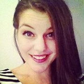 Haley McKeons foto