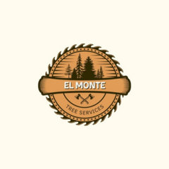 NextStep El Monte Tree Services