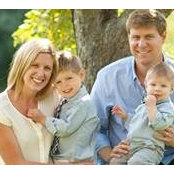 Melissa Schaefer's photo