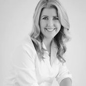 Ruth Hayden's photo