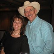 Clay Martin's photo