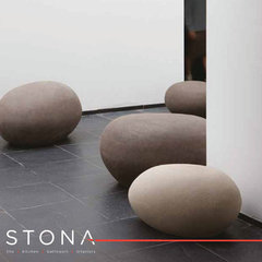 STONA