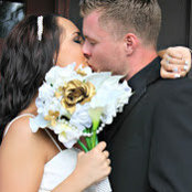 Travis Smith's photo