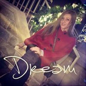 Sierra Day's photo