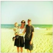 Maggie Wood's photo