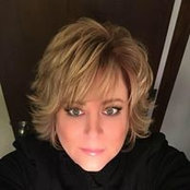 Julie Considine's photo