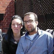 Sheri Ann's photo