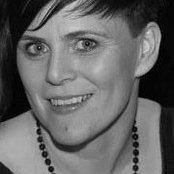 Gíslína Salmannsdóttir's photo