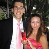 Memo Bueno's photo