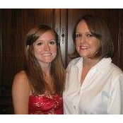 Debbie Taylor's photo