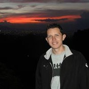 Rafa Hernández Solanos foto