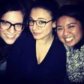 Megan Branch's photo