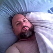 Paul Collegio's photo