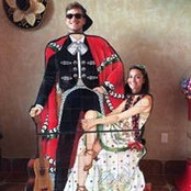 Nicole Zolnowski's photo