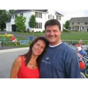 Michael Miller's photo
