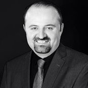 Foto di Sev Grigor