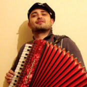 Ruslan Shkvaruk's photo