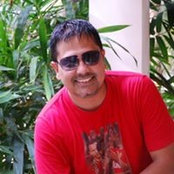 Foto von Phaneendra Burli