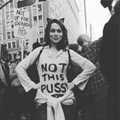 January Hart's photo