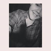 Aydan Leffler's photo