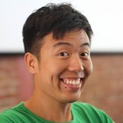 Foto von Wei Tian
