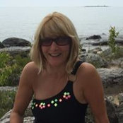 Christine Cooper-Langworthy's photo