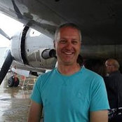 Eric Tremblay's photo