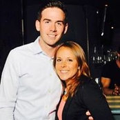 Lindsay Giewont's photo