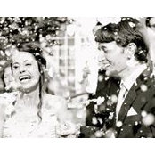 Chiara Bramardi's photo