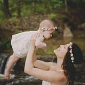 Foto von Tiffany Inumerable