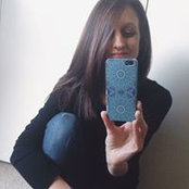 Jacqui Miller's photo