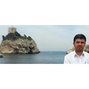 Ismail Gül's photo