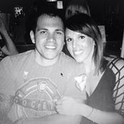 Jillian Ringwood's photo
