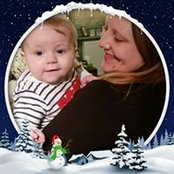 Foto von Felicity Deignan