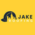 Jake Roofing's profile photo