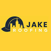 Jake Roofing's photo