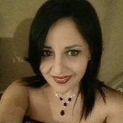 Silvana Zammit's photo
