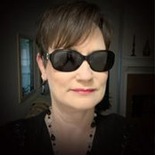 Lori Quiller's photo