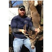 Logan Spalding's photo
