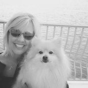 Gretchen Myers's photo