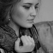 Nadejda Rastorgueva's photo