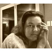 Claire Jene Peery Olson's photo