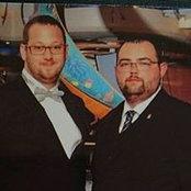 Foto von Ant Grimmitt