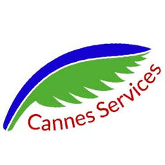 Cannes Services