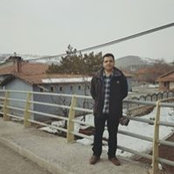 Aydın Ahahhas billede