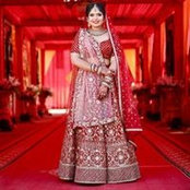 Janal Lamba's photo